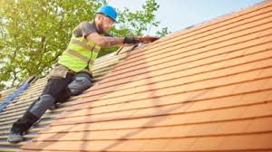 Best Roof Maintenance and Cleaning  in Saucier, MS